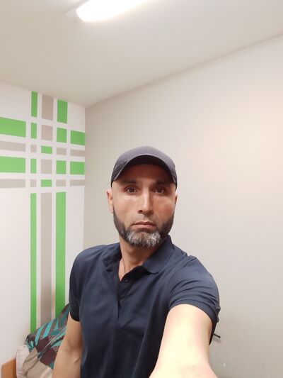  ,   , 44 ,   ,   , c 