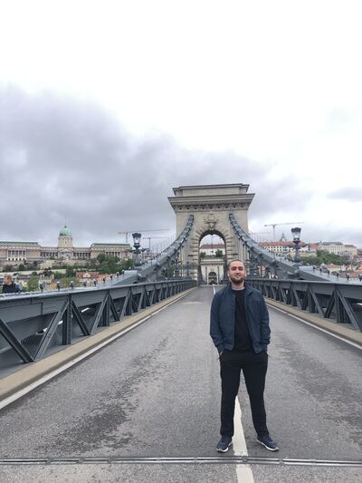  ,   SADAM, 28 ,   ,   