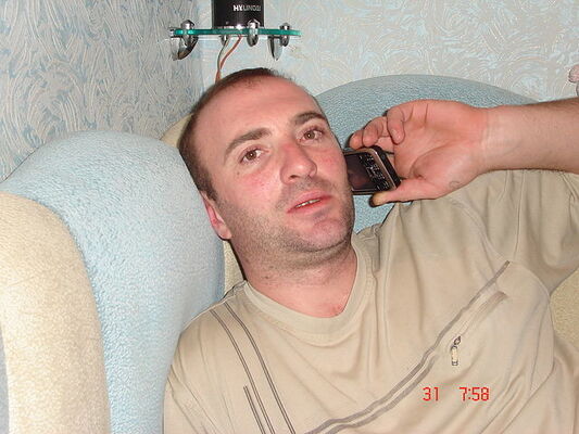  ,   , 48 ,   