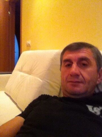  ,   , 51 ,   