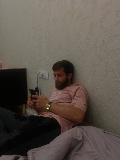  ,   , 26 ,  