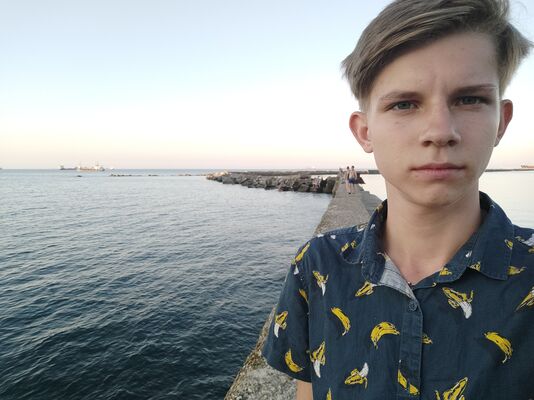  ,   , 23 ,   ,   , c 