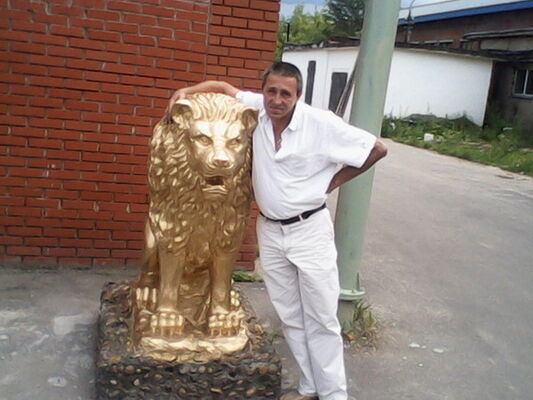  -,   , 62 ,   