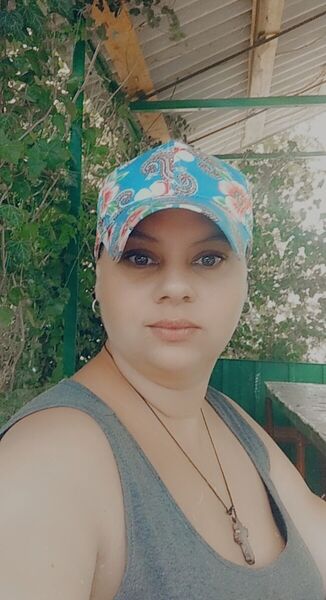  ,   , 43 ,     , c 