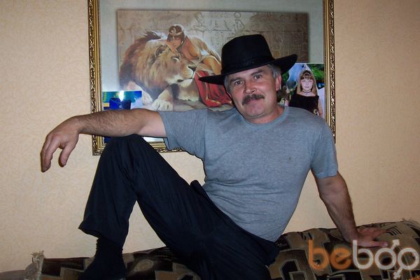 ���������� ������, ���� ������� �����, 62 ����, ������������ ��� ������