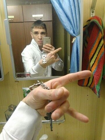  ,   ALEXEY, 33 ,   ,   , c 