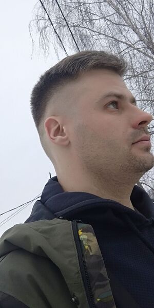 ,   Smit, 37 ,   ,   