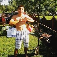  ,   Eldar, 25 ,   ,   , c 