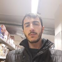  ,   Dima, 31 ,   ,   , c 