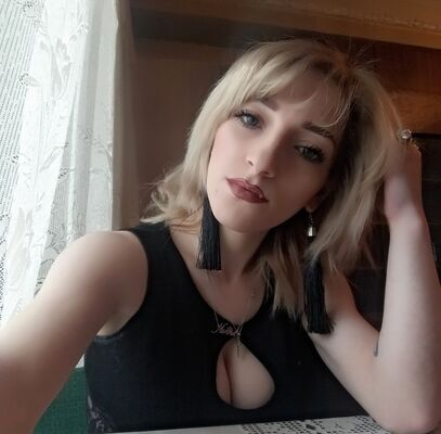  ,   Inna, 30 ,   ,   , c 