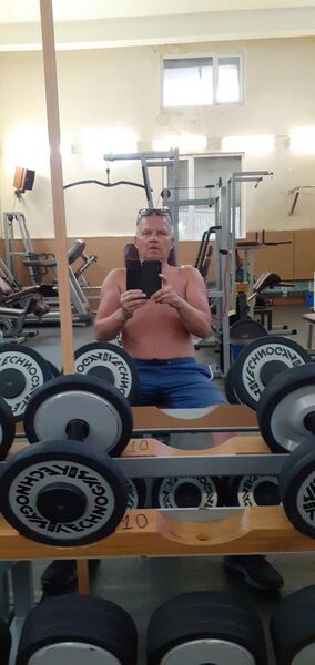  ,   Vadim, 56 ,   ,   , c , 