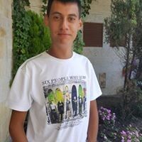  ,   Alexandro, 30 ,   ,   , c 