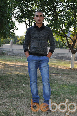  ,   Jorik, 34 ,   ,   , c 