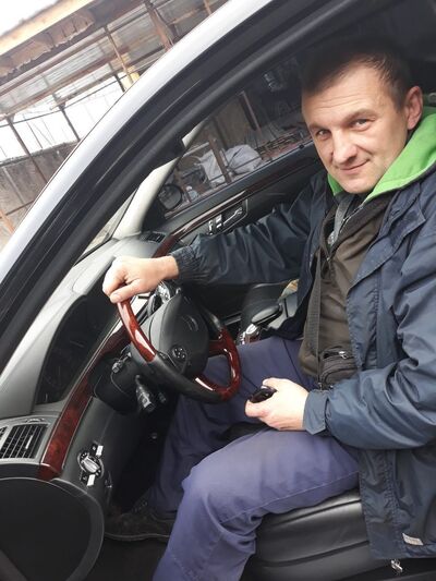  ,   FRANS, 51 ,   ,   , c 