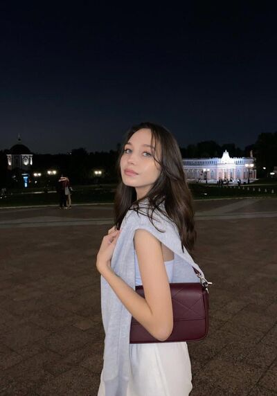  ,   , 25 ,   ,   , c 