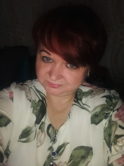  ,   , 52 ,   c 