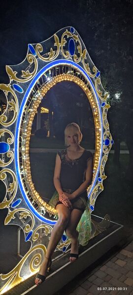  ,   , 34 ,   c 