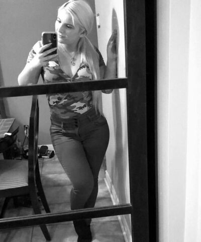  Haarlem,   Anne, 37 ,   ,   