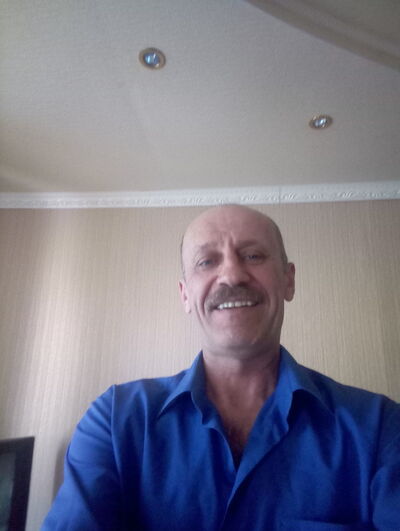  ,   , 58 ,   