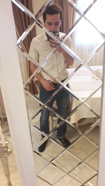  ,   , 23 ,   ,   , c , 