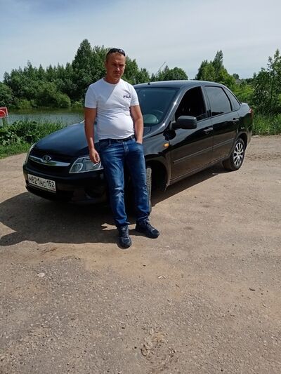   ,   , 35 ,   c 