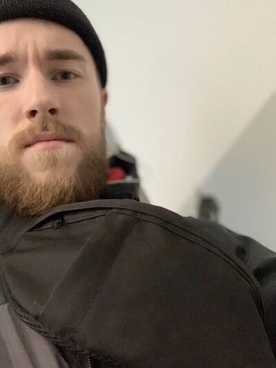  -,   , 27 ,   ,   