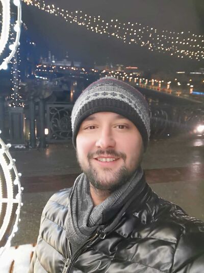  ,   Mete, 38 ,   ,   