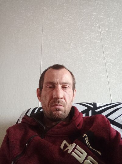  ,   , 45 ,   ,   , c , 