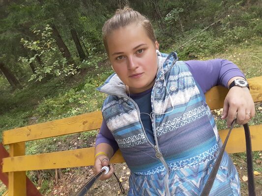  ,   Ekaterina, 36 ,   ,   , c 
