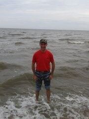  ,   Anton, 39 ,   ,   , c 