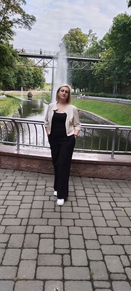  ,   , 44 ,     , c , 