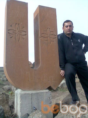  ,   , 42 ,  
