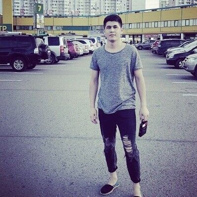  ,   Albert, 31 ,   ,   , c 