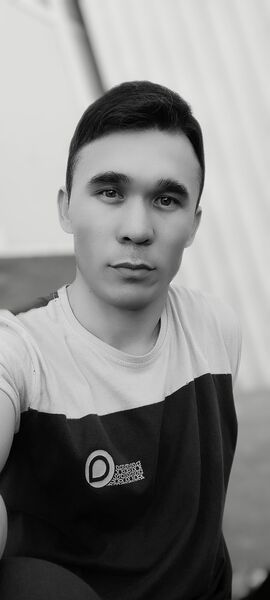  ,   Javoxir, 35 ,   ,   , c 