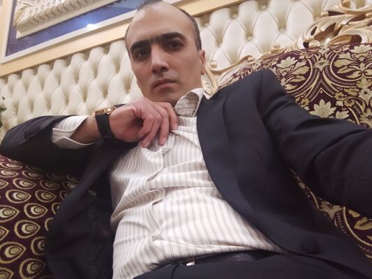  ,   Alik, 44 ,     , c , 