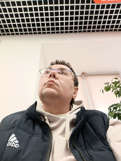  ,   , 41 ,     , c 