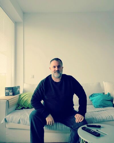  ,   Andrew, 61 ,   ,   