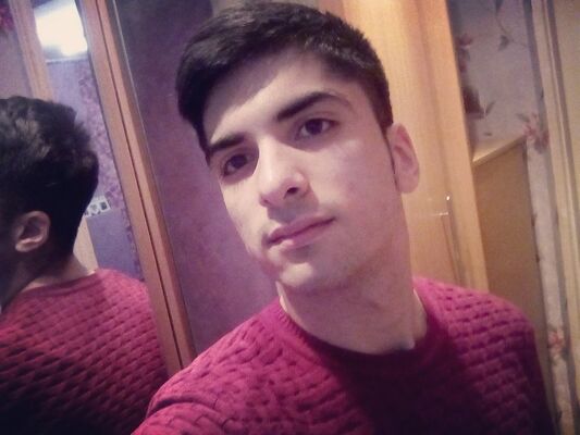  ,   , 25 ,   