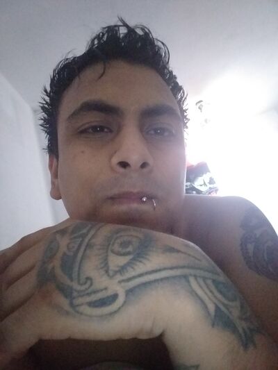  Callao,   Jean Pierre, 30 ,   ,   