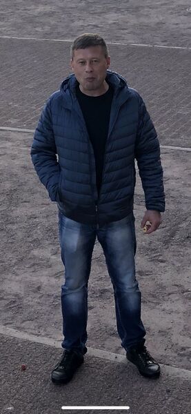  -,   , 49 ,     , c 