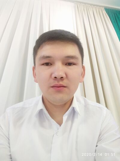  ,   , 33 ,   ,   , 