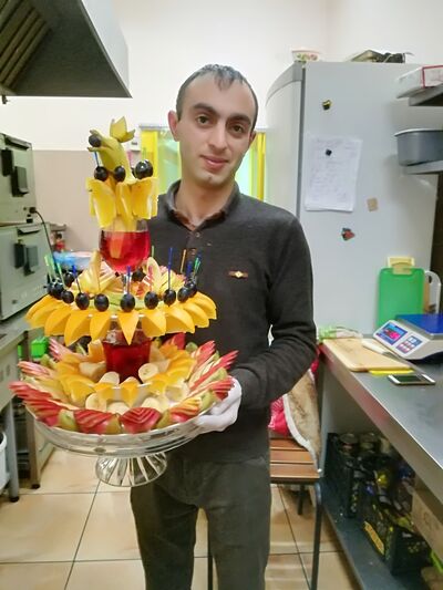  ,   , 35 ,   