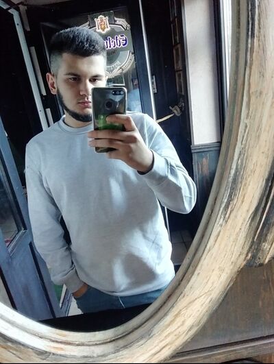  -,   , 29 ,   ,   , c , 