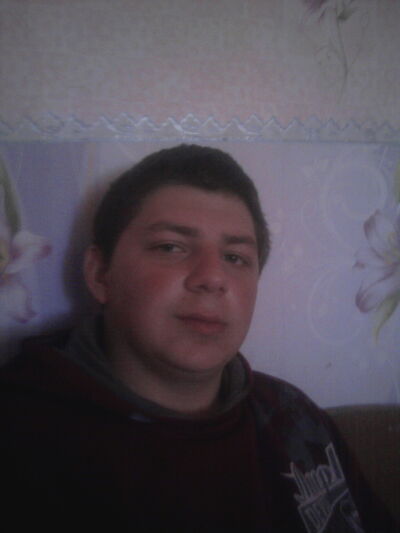  ,   Yrchik_, 29 ,   