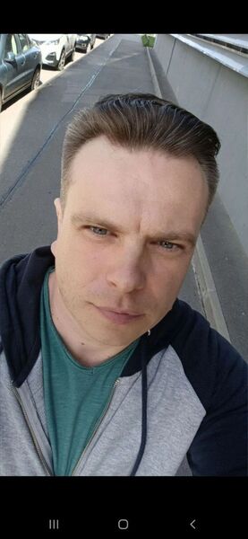  -,   , 46 ,   c 