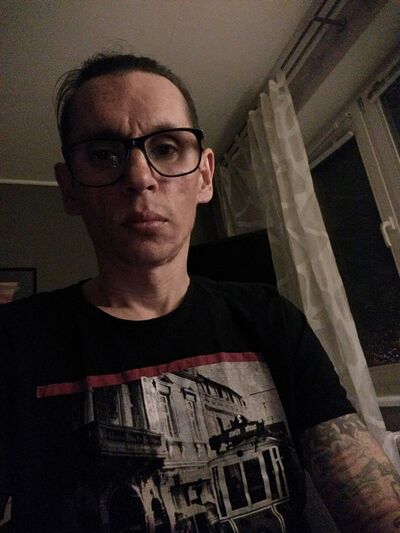  ,   , 51 ,  