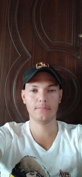  ,   , 35 ,     , c 