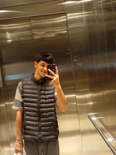  -,   , 25 ,   ,   , c , 