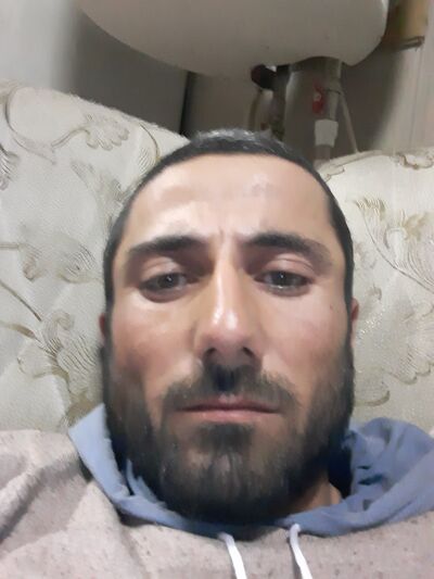 --,   Navruz, 32 ,     
