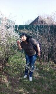  ,   Jana, 46 ,   ,   , c 